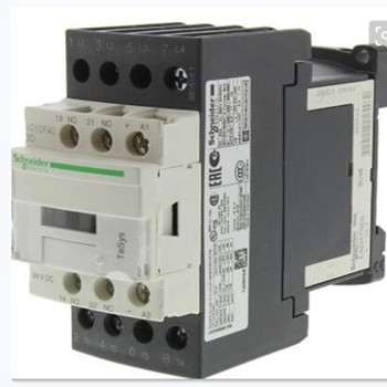 摊铺机加热电流接触器#2032281 摊铺机加热电流接触器#2032281